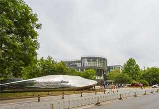 珠海路由器天線價格