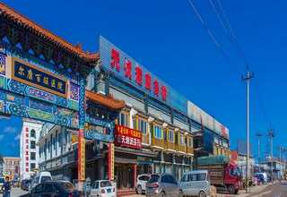 貴州超市海鮮池定做