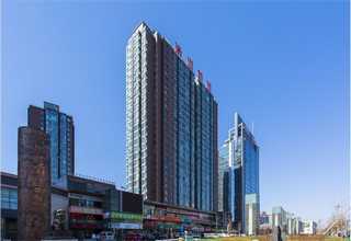 福建購買不銹鋼止回閥價(jià)格大全