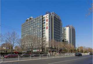 江西進(jìn)口穩(wěn)定性分析儀經(jīng)銷商