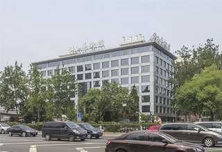 北京銷售EPP玩具價格