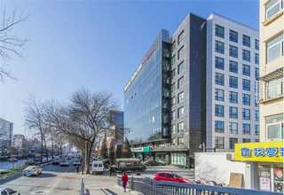 吳中區(qū)美術校考指導