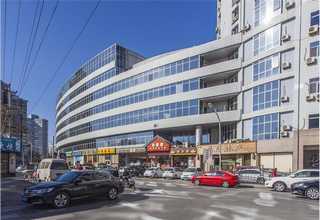 福建大瓶塑料瓶蓋批發(fā)價(jià)