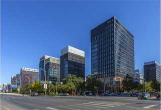 松江區(qū)唯品會店鋪對接