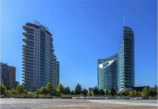 河南拜耳異氰酸酯N75現貨報價