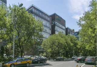 稅務(wù)異常處理代理記賬審計(jì)驗(yàn)資