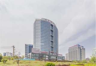 福建高壓截止閥供應(yīng)商