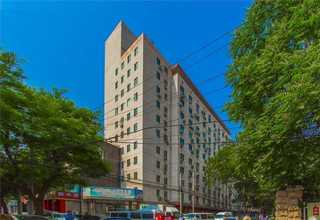 黑龍江定制光觸媒過濾網(wǎng)誠信經(jīng)營