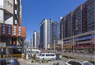 天津演藝場所看臺(tái)信息推薦