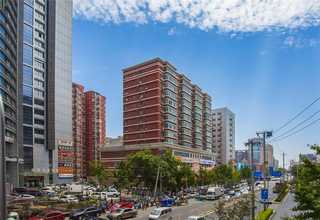 山東GTXGN高低壓成套設(shè)備