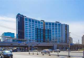 修文汽車修復(fù)哪里有