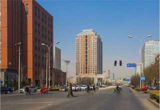 圖譜地震服務(wù)