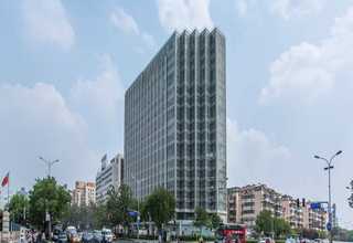 廣州汽車油漆保護(hù)膜公司