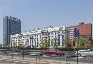 湖北vr校園軟件